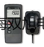 【雙旭牌】鎧裝鉑電阻WZPK-123S參數(shù)
