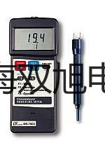 pơ惦ӛ䛃xӛ䛃x8847(sh)