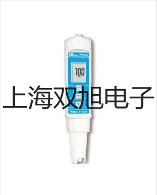 pơSY5440-5DZDȌ(do)y N
