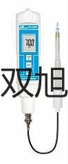 【雙旭牌】鎧裝鉑電阻WZPK-334S供應(yīng)商