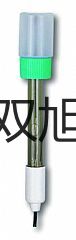 【雙旭牌】T-SCAN 300 & 300DL測厚儀供應(yīng)商
