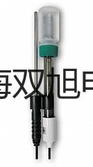 pơJWK-D10PJӽ_P(gun)(sh)