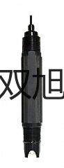pơӽ_(ki)P(gun)HY-3020LBS