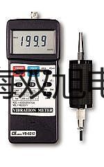 【雙旭牌】UHZ-517C14UHZ517C14液態(tài)氣體專用磁翻柱液位計參數(shù)