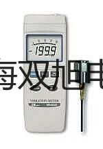 pơSD3020Bӽ_(ki)P(gun)SD-3020B(yng)
