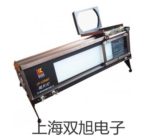 pơӋسR21PE15ZHN