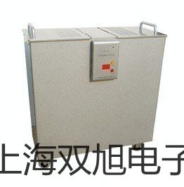 pơGD-3303 wzyx(yng)