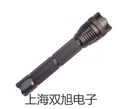 【雙旭牌】UFDYZ頂裝(底裝)遠(yuǎn)傳型磁性翻板液位計(jì),UFDYZ價(jià)格