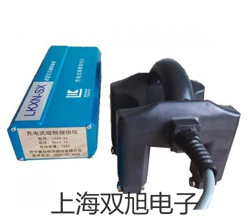 【雙旭牌】SY5320-5DZD-C4先導(dǎo)閥廠家