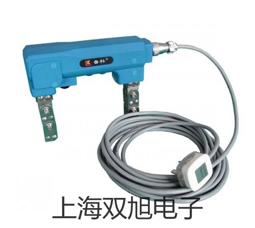 【雙旭牌】UHZ-517C14液態(tài)氣體專用磁翻柱液位計(jì),UHZ-517C14價(jià)格