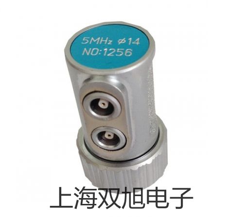 【雙旭牌】雷磁自動電位滴定儀ZDJ-4A參數(shù)