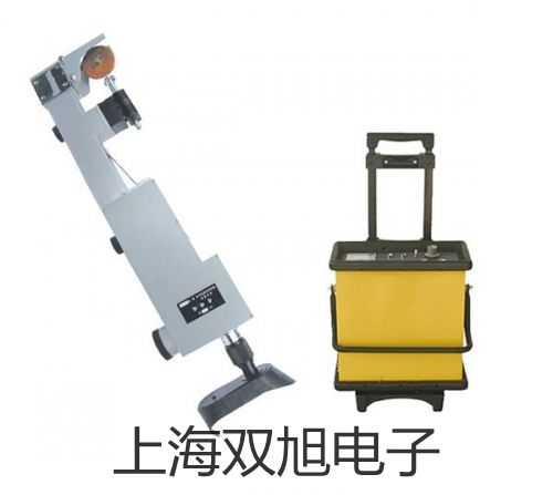 pơSY5140-4LZDȌ(do)y S