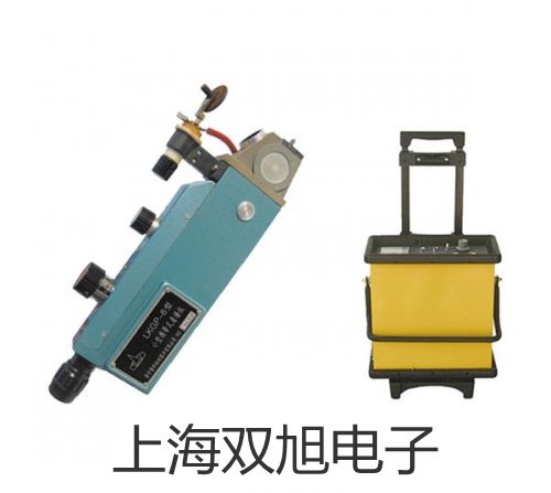 pơܶƽAR2202CN(sh)