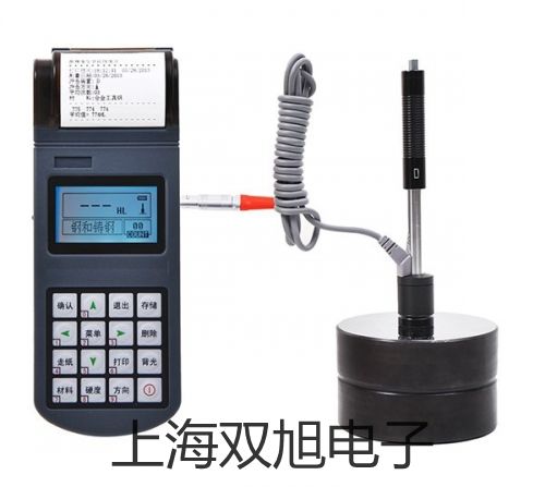 【雙旭牌】接近開關HY-3020LA參數