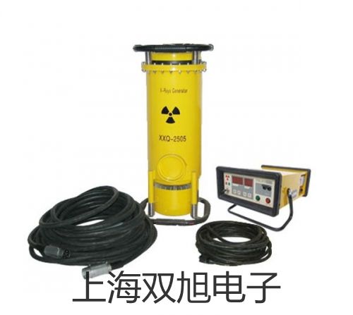 【雙旭牌】WZC220B 裝配式不銹鋼銅接線盒熱電阻,WZC-220B 供應(yīng)商