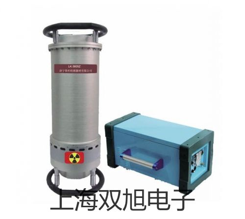 【雙旭牌】接近開(kāi)關(guān)JKD-2(負(fù))廠家