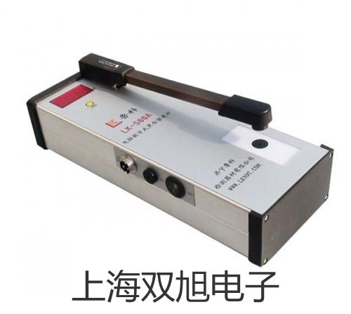 pơSY5320-4GD-C4Ȍ(do)yr(ji) 