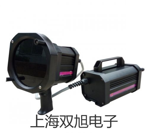 pơLJD-3008Cӽ_P(gun)(yng)