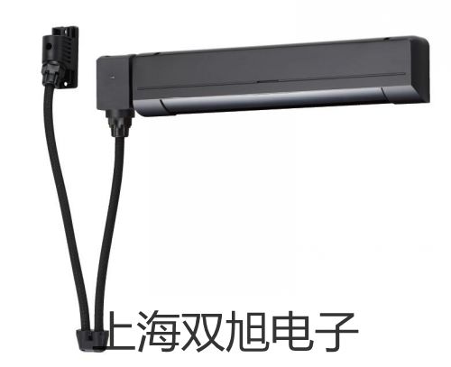 【雙旭牌】DT-8890系列 專業(yè)差壓計(jì)廠家