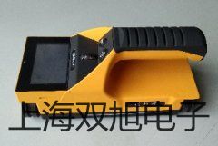 pơLJ2P-15G/224ӽ_P(gun)(sh)
