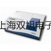 【雙旭牌】超級恒溫槽CH3015供應(yīng)商