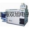 pơWRN-230WRN-231bż:WRN-230WRN-231(yng)