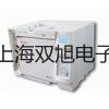 【雙旭牌】WSS-482雙金屬溫度計(jì)廠家
