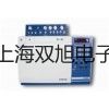pơӋ(j)PHS-3CTN