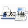 pơSY7520-5LZD-02Ȍ(do)yS