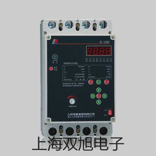 pơWSS-582pٜضӋ(j)r(ji) 