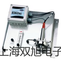 pơMVSD300-4E1늴yMVSD300-4E1(sh)