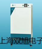 【雙旭牌】TL-N5MY2接近開關(guān)價(jià)格