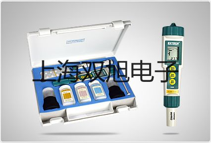 【雙旭牌】接近開關(guān)SE-3025B供應(yīng)商