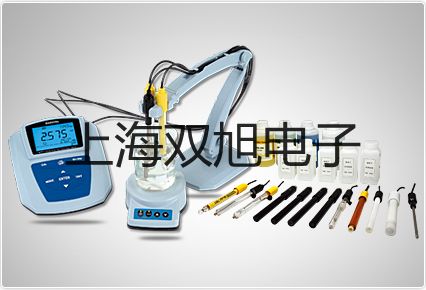 pơPC520M(sh)fñPC-520MN