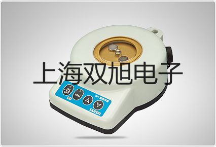 【雙旭牌】SNS-C120XSNSC120X壓力控制器供應商
