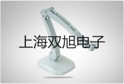 pơLJ2P-15/225ӽ_P(gun)(sh)