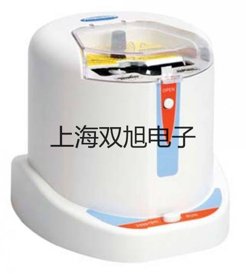 pơAC4000-04(lin)AC4000-04N