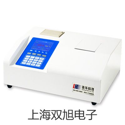 【雙旭牌】激光測(cè)距/測(cè)高儀IMPULSE200價(jià)格