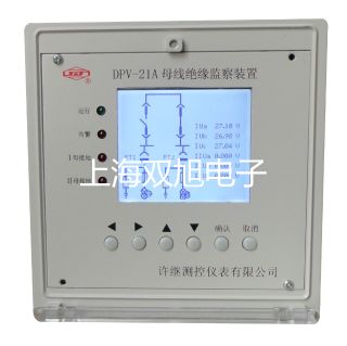 【雙旭牌】天美ES系列半微量天平ES 125SM廠家