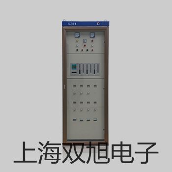 【雙旭牌】SY7220-4LZD-C10先導閥供應商