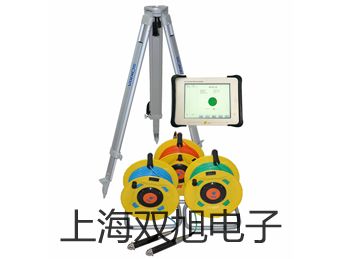 pơQE-01ŚyQE-01r(ji) 