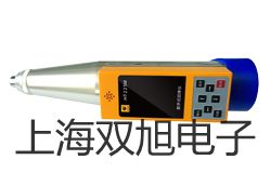 pơ3151GP׃3151GPN