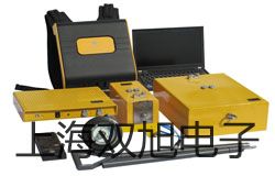 【雙旭牌】4M210-08二位電磁閥,4M210-08價(jià)格