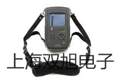 pơWSS-521pٜضӋr 