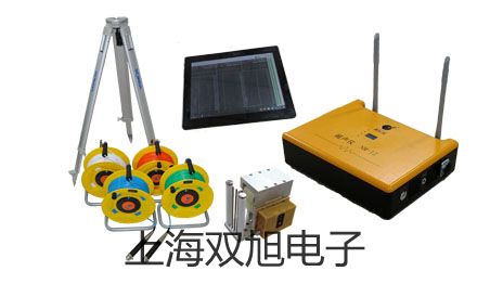pơWSS-411pٜضӋ(j)r(ji) 