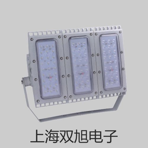 【雙旭牌】8020850電磁閥供應商