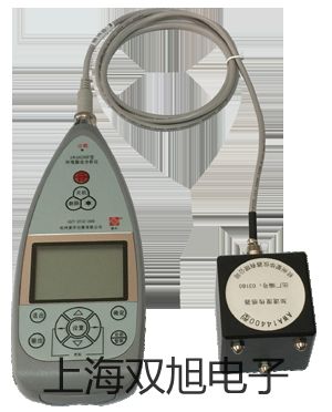 pơܶƽAR224CNr(ji) 