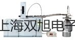 【雙旭牌】接近開關(guān)SE-3020AB廠家