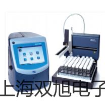 【雙旭牌】KT-2002KT2002數(shù)字萬(wàn)用表參數(shù)
