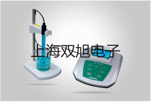 【雙旭牌】UHZ58/CUHZ-58/C磁翻板液位計(jì)供應(yīng)商